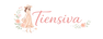 tiensiva - Home